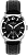 Jacques Lemans Sports 1-1740A
