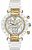 Versace 92CCP1D497 S001