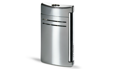 S.T.Dupont  20107N