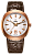 Rado 01.658.0516.3.110