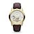 Fossil ME1127