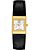 TISSOT T-MAYA T71.3.338.72