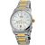 ORIENT FFP01003S7