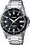 Casio MTP-1290D-1A2