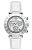 Versace Q5C99D498 S001