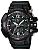 Casio GW-A1100-1A3