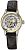 Oris 560 7687 4351 рем