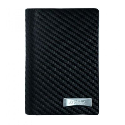 S.T.Dupont  170004