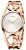 CALVIN KLEIN round K5U2S646