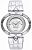 Versace 91Q91FD002 S001