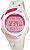 Casio STR-300-7E
