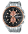 Casio EFR-549D-1B9