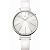 CALVIN KLEIN equal K3E231L6