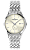 Jacques Lemans Classic 1-1295B
