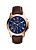 Fossil FS5068