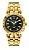 Versace VAH07 0016