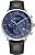 Adriatica A8299.5255CH