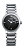 Rado 01.561.0940.3.070