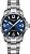 Certina C034.455.11.040.00