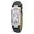 Raymond Weil 1500-ST3-05383