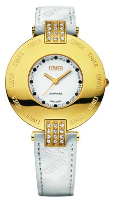 Cover Co143.03