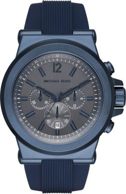 Michael Kors MK8493