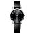 CALVIN KLEIN classic K4D221CX
