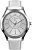 L'Duchen D 271.16.33