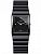 Rado 01.420.0702.3.070