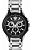 Versace M8C99D008 S099