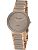 Jacques Lemans 42-7T
