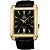 ORIENT FESAE008B0