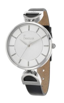 Freelook FL.1.10099-3