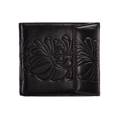 Портмоне Dr. Koffer X510152-117-04