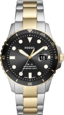 Fossil FS5653