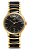 Rado 01.770.0157.3.016