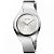 CALVIN KLEIN senses K5N2M126