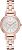 DKNY NY2592