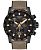 TISSOT SUPERSPORT CHRONO T125.617.37.051.01