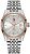 Rado 01.763.6100.3.001