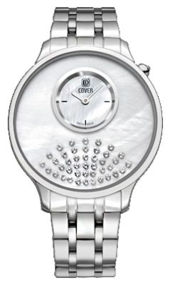 Cover Co169.02