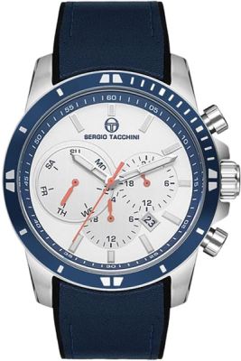 Sergio Tacchini ST.5.136.06