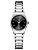 CALVIN KLEIN classic K4D2314X