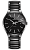 Rado 01.763.0056.3.015
