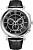 Adriatica A8294.5254CH