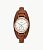 Fossil ES4883