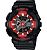 Casio BA-110SN-1A