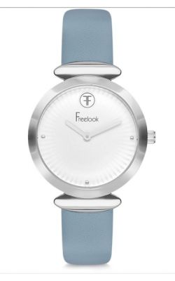 Freelook F.9.1002.03