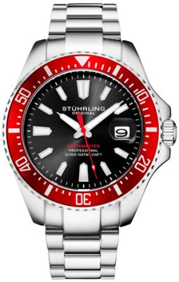 STUHRLING 3950A.4