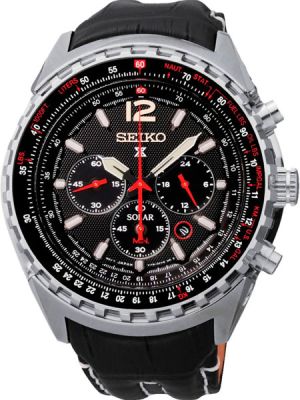 Seiko SSC261P2